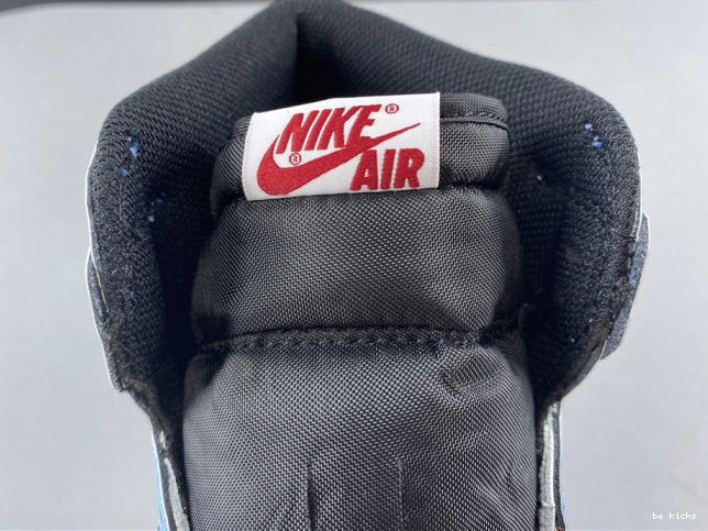 Rep fearless ck5666-100 air 1 jordan 0422